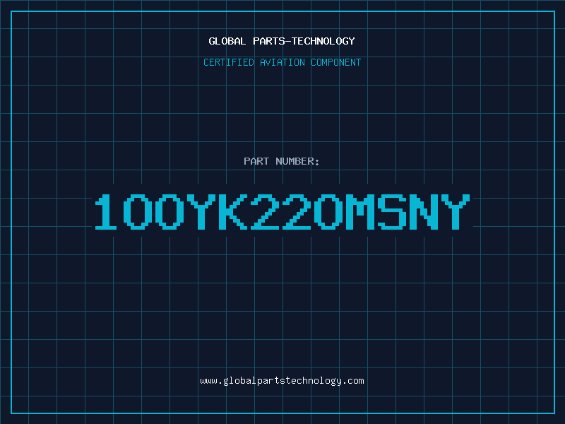 Aviation Part 1OOYK22OMSNY