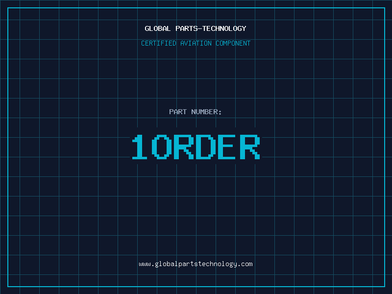Aviation Part 1ORDER