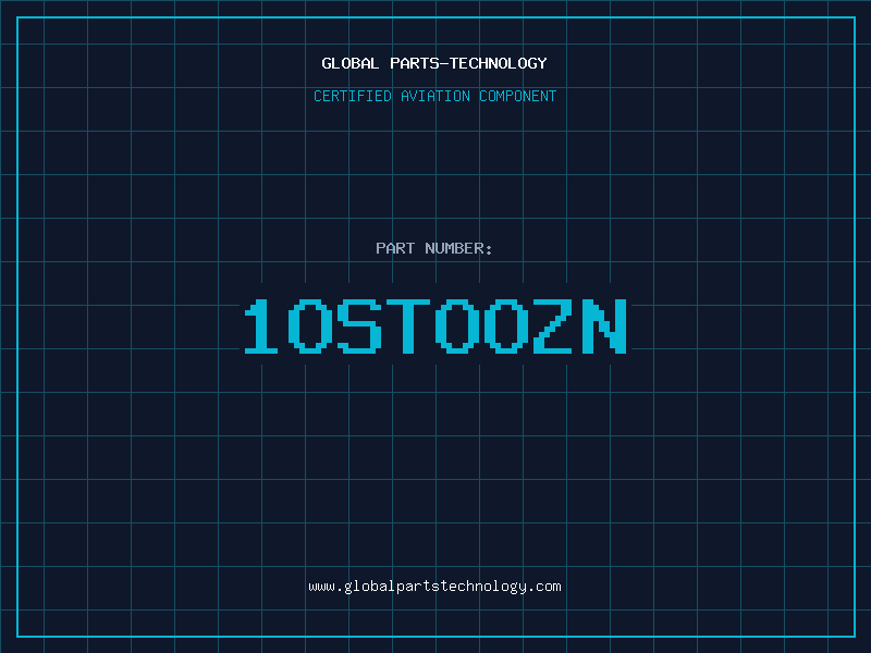 Aviation Part 1OSTOOZN