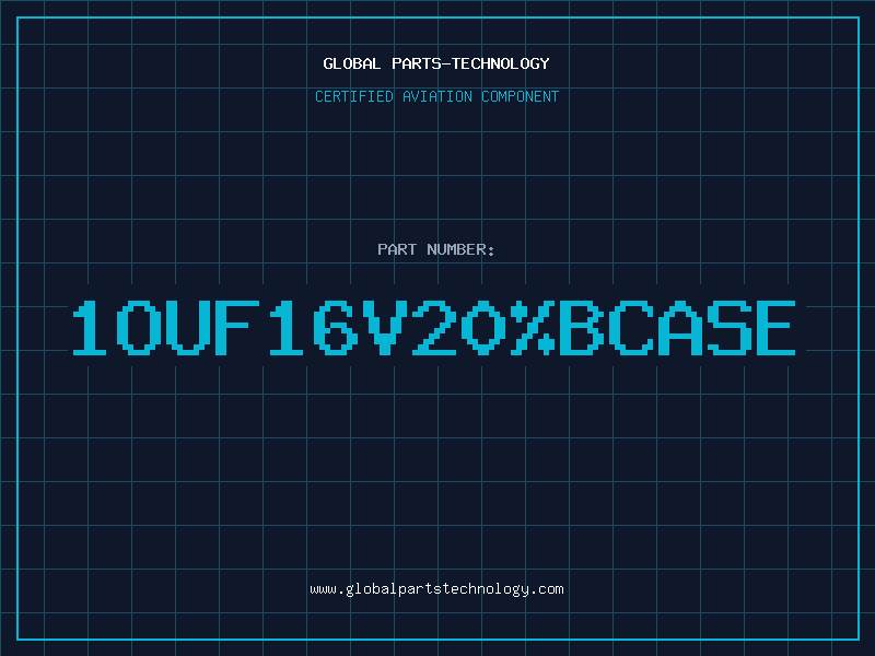 Aviation Part 1OUF16V20%BCASE