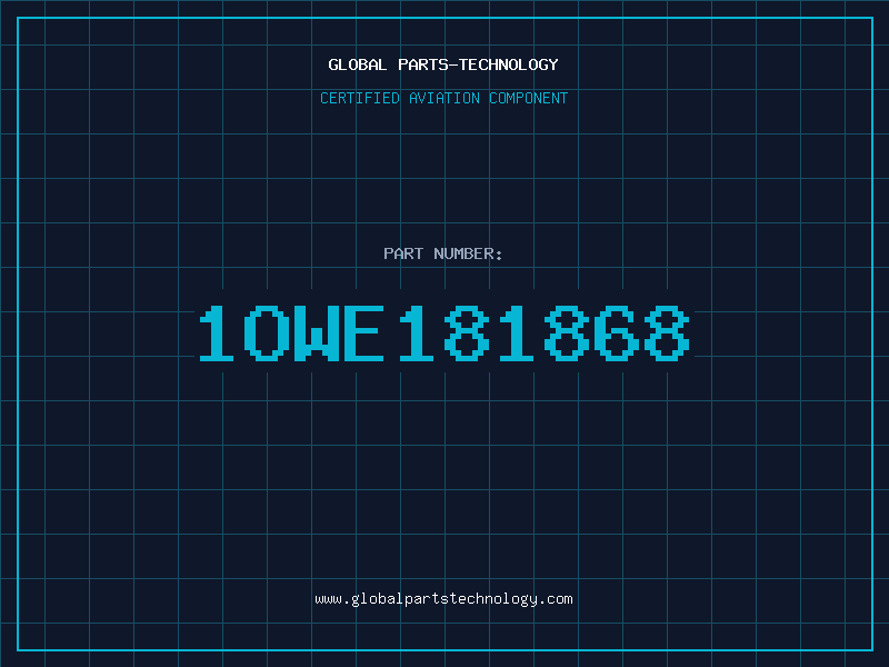 Aviation Part 1OWE181868