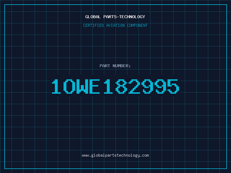 Aviation Part 1OWE182995