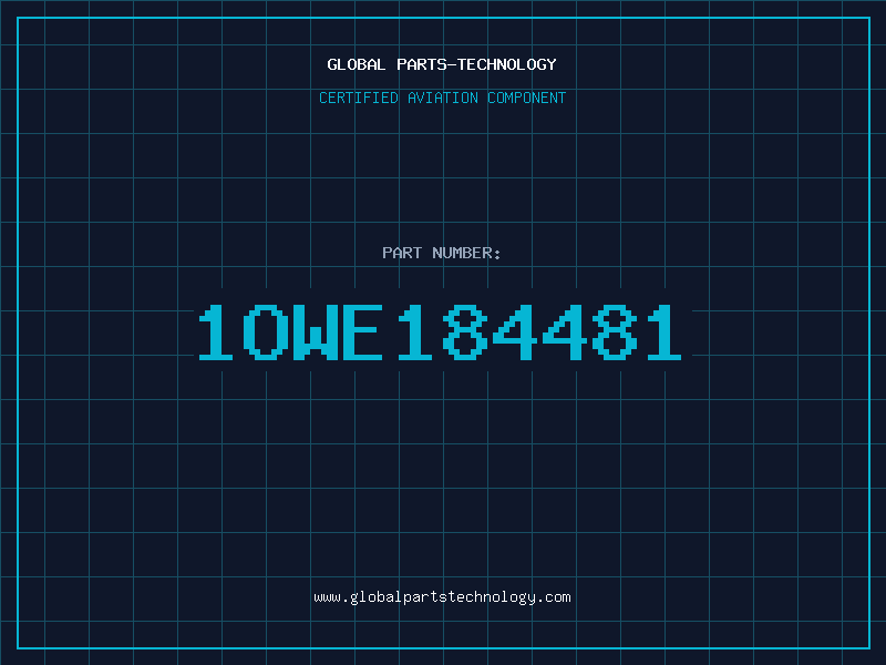 Aviation Part 1OWE184481