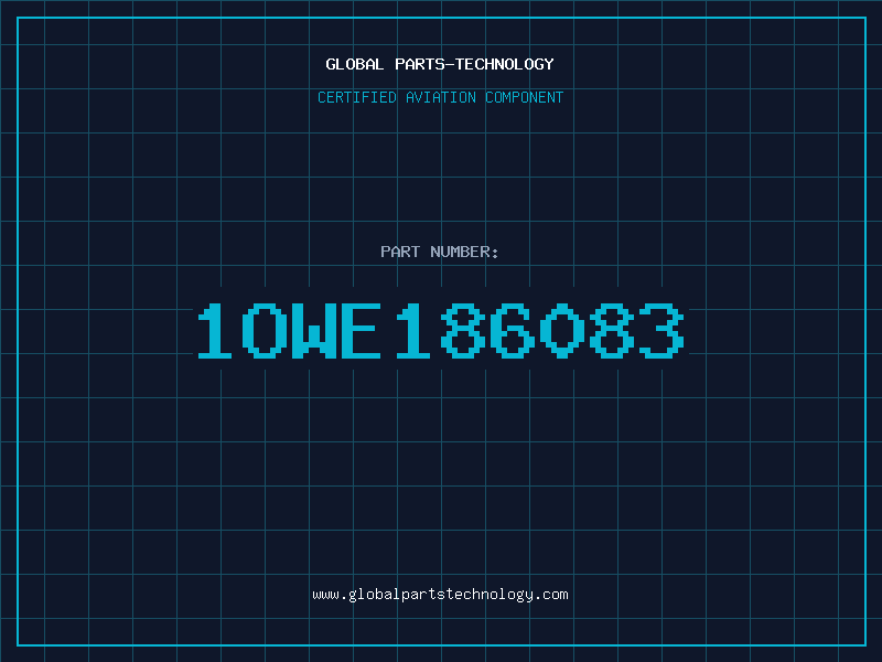 Aviation Part 1OWE186083