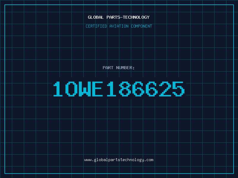Aviation Part 1OWE186625