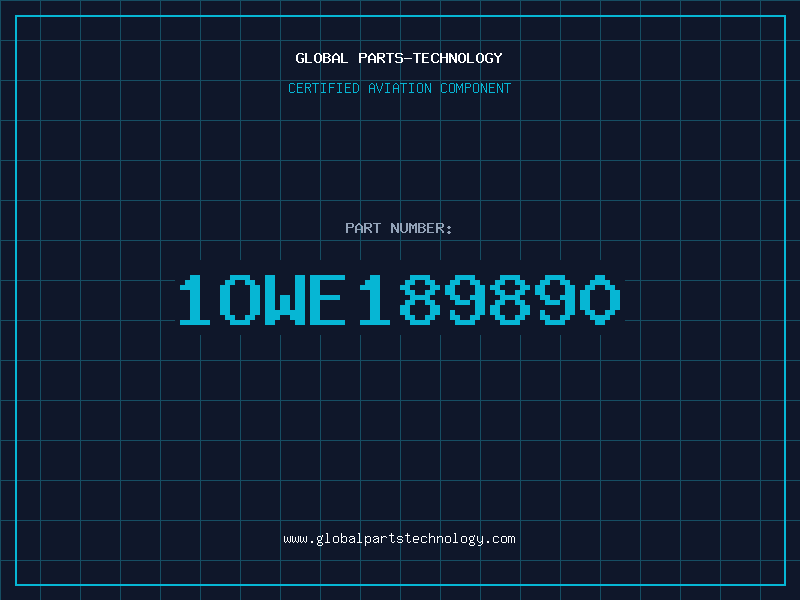 Aviation Part 1OWE189890