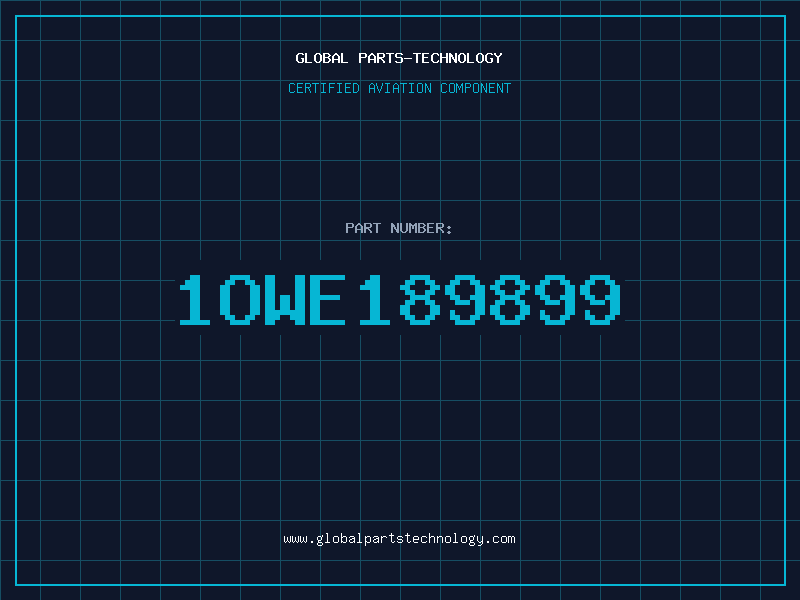 Aviation Part 1OWE189899