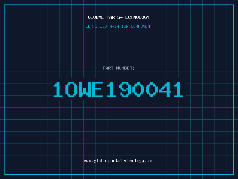 Aviation Part 1OWE190041