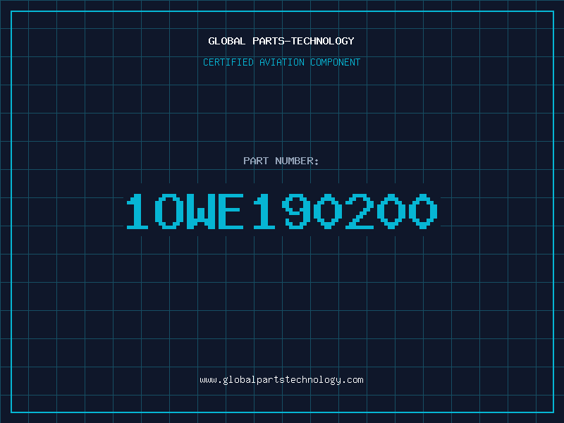 Aviation Part 1OWE190200