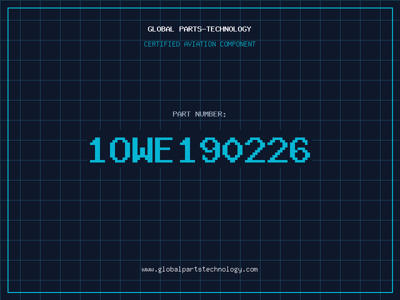 Aviation Part 1OWE190226