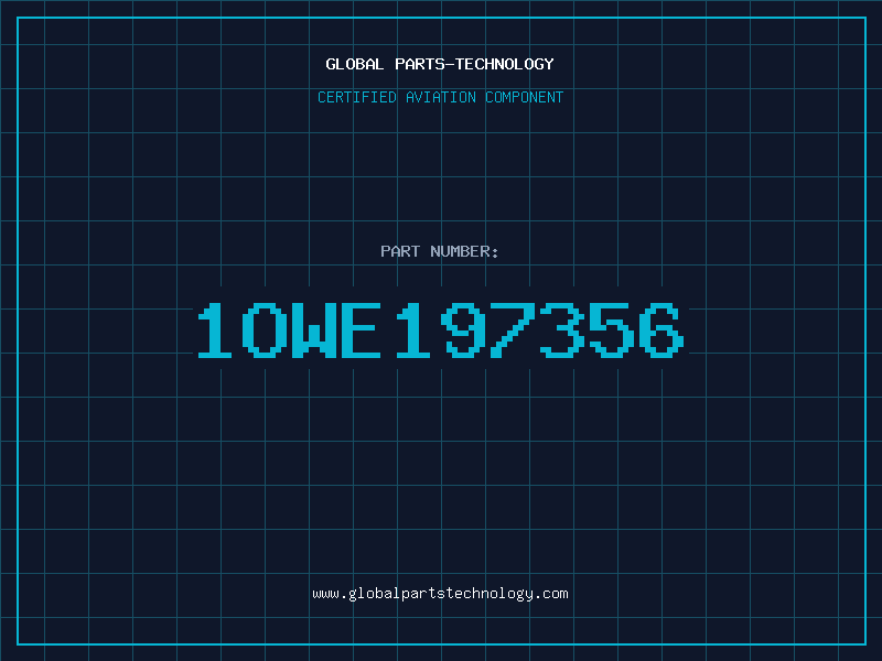 Aviation Part 1OWE197356