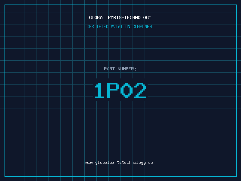 Aviation Part 1P02