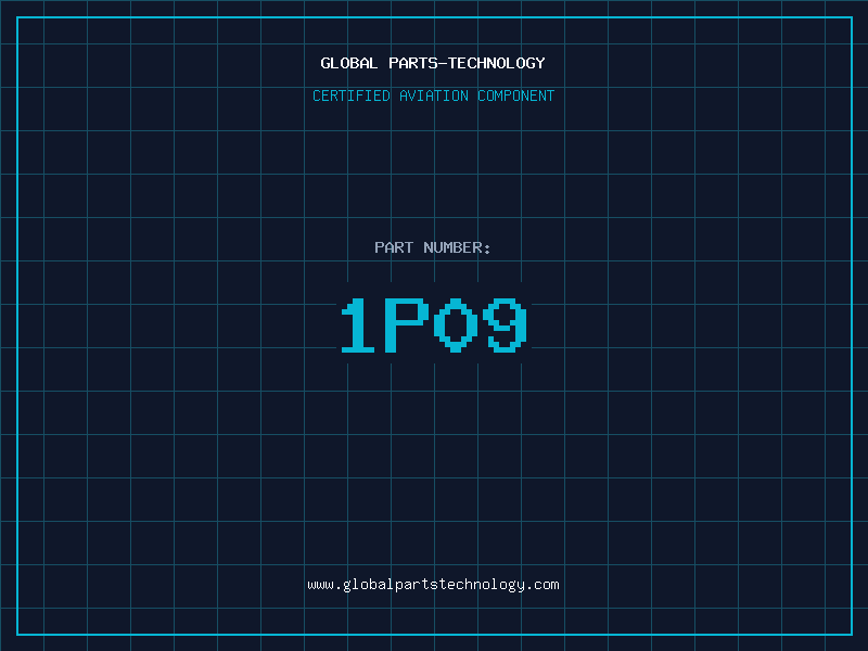 Aviation Part 1P09