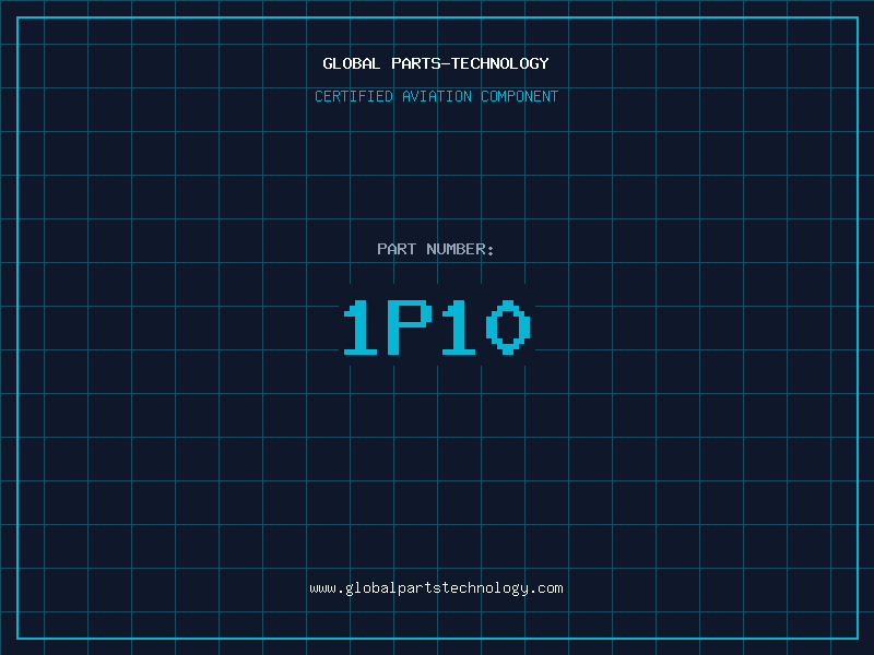 Aviation Part 1P10