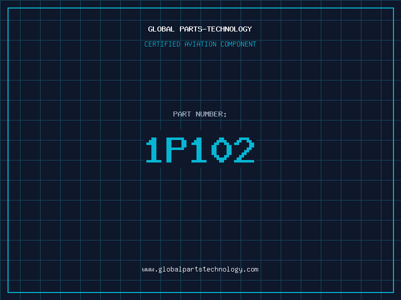 Aviation Part 1P102