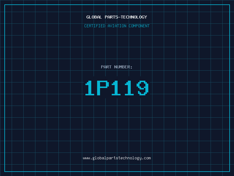 Aviation Part 1P119