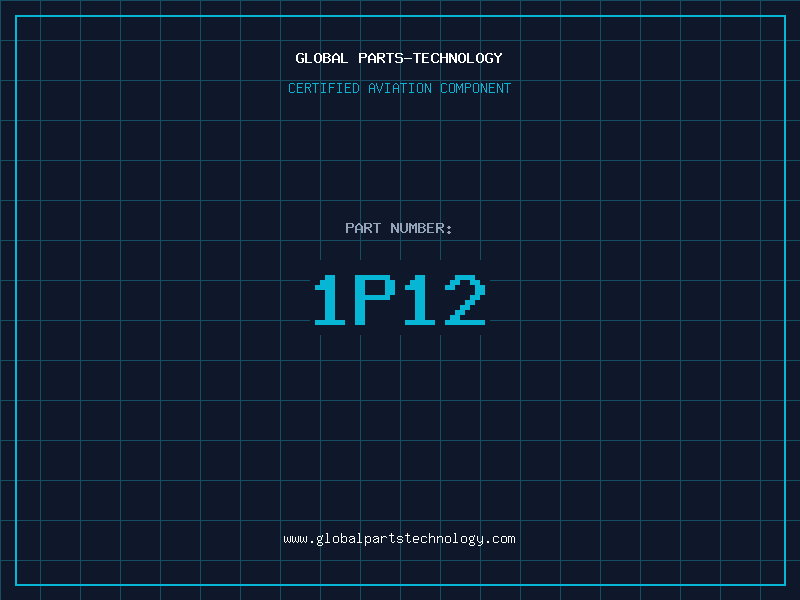 Aviation Part 1P12