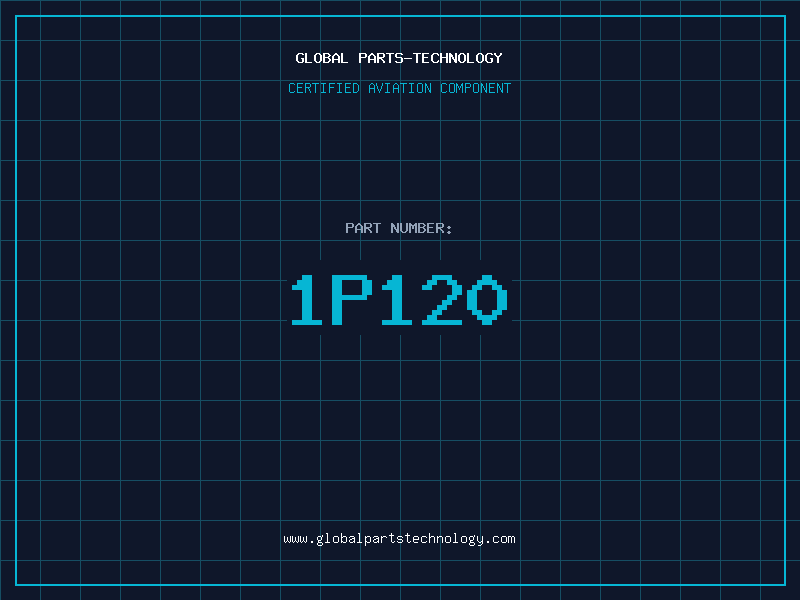 Aviation Part 1P120
