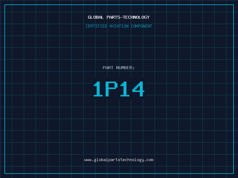 Aviation Part 1P14