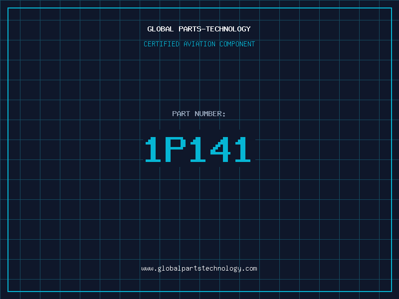 Aviation Part 1P141