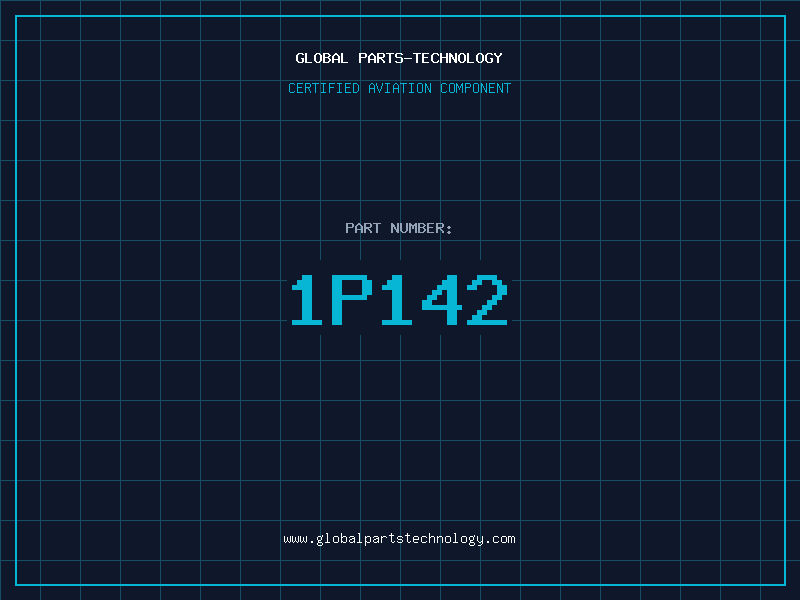 Aviation Part 1P142