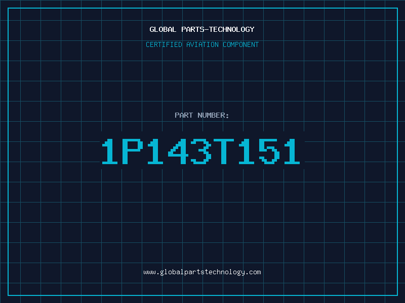 Aviation Part 1P143T151
