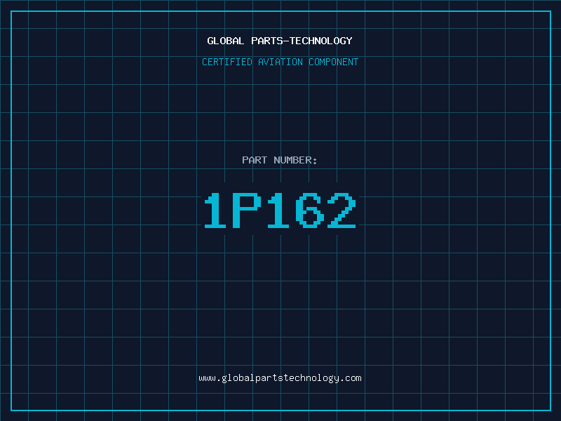 Aviation Part 1P162