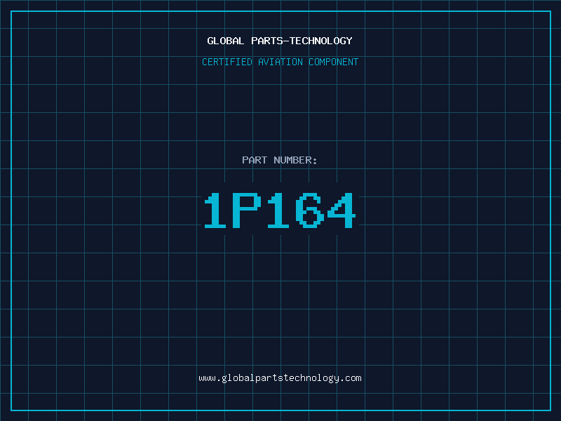 Aviation Part 1P164