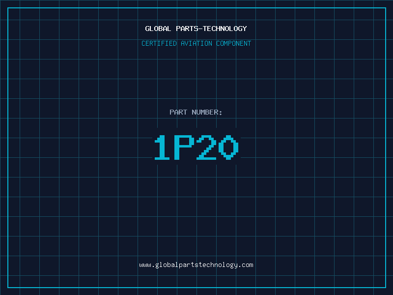 Aviation Part 1P20