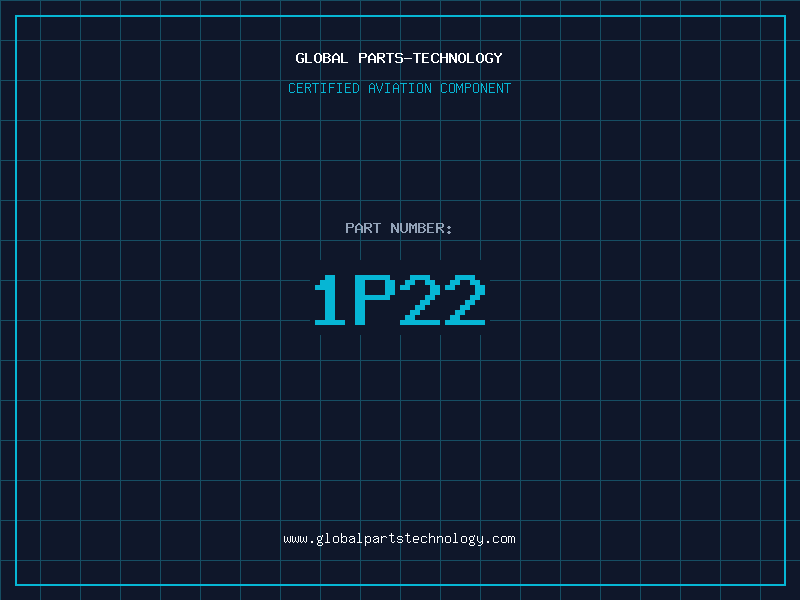 Aviation Part 1P22