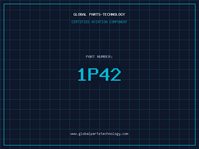 Aviation Part 1P42