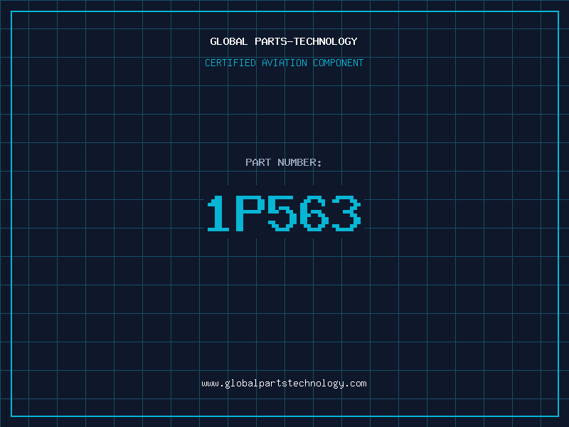 Aviation Part 1P563