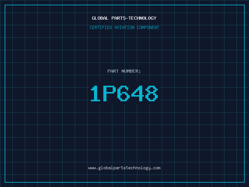 Aviation Part 1P648
