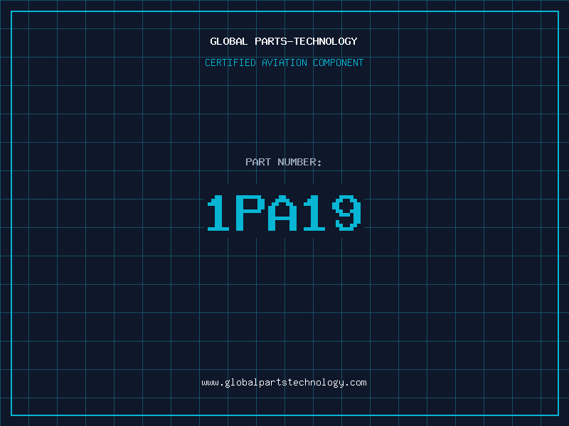 Aviation Part 1PA19
