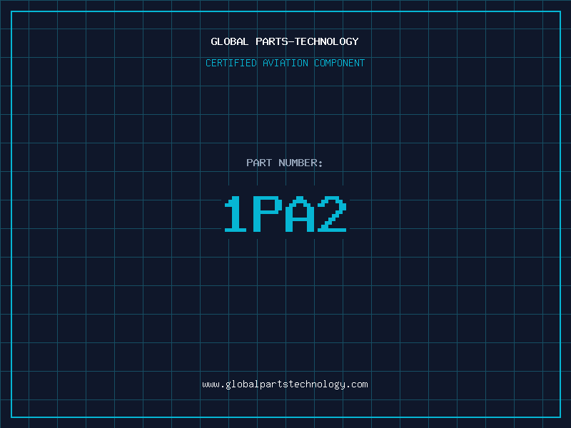 Aviation Part 1PA2