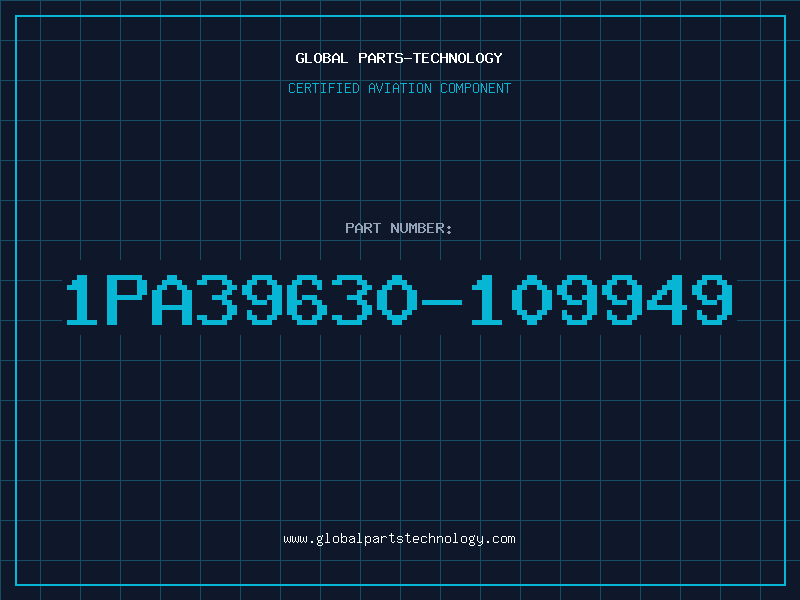 Aviation Part 1PA39630-109949