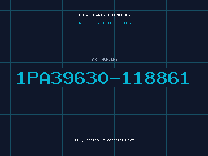 Aviation Part 1PA39630-118861