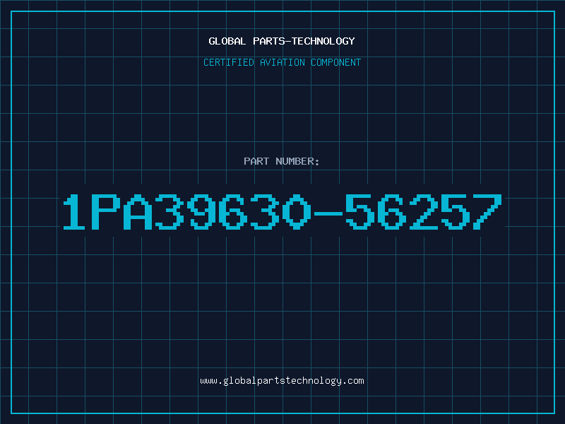 Aviation Part 1PA39630-56257