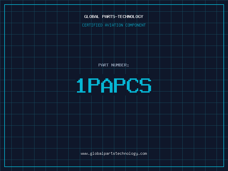 Aviation Part 1PAPCS