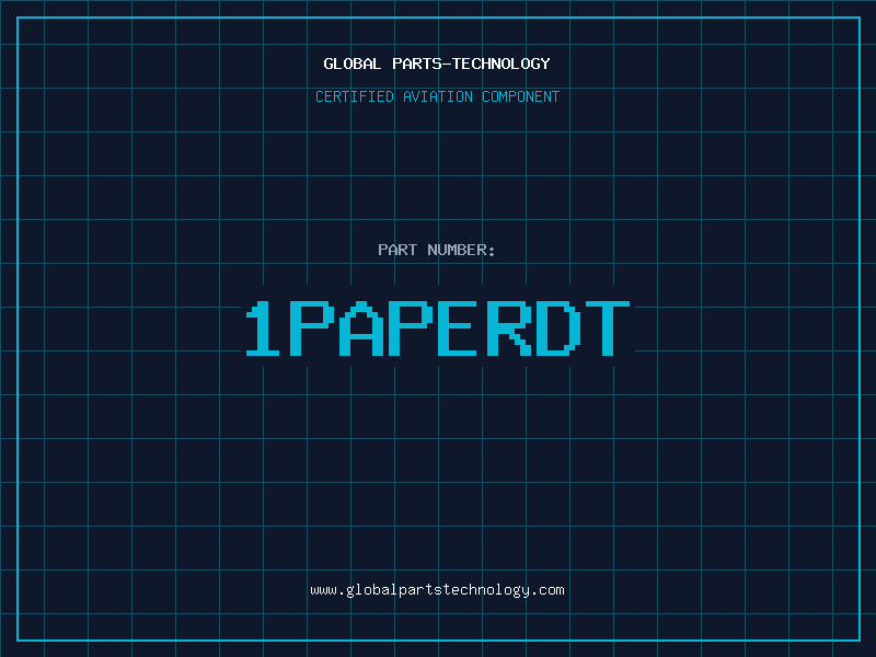 Aviation Part 1PAPERDT