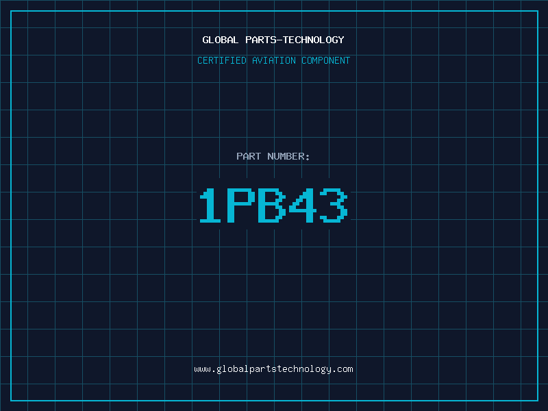 Aviation Part 1PB43