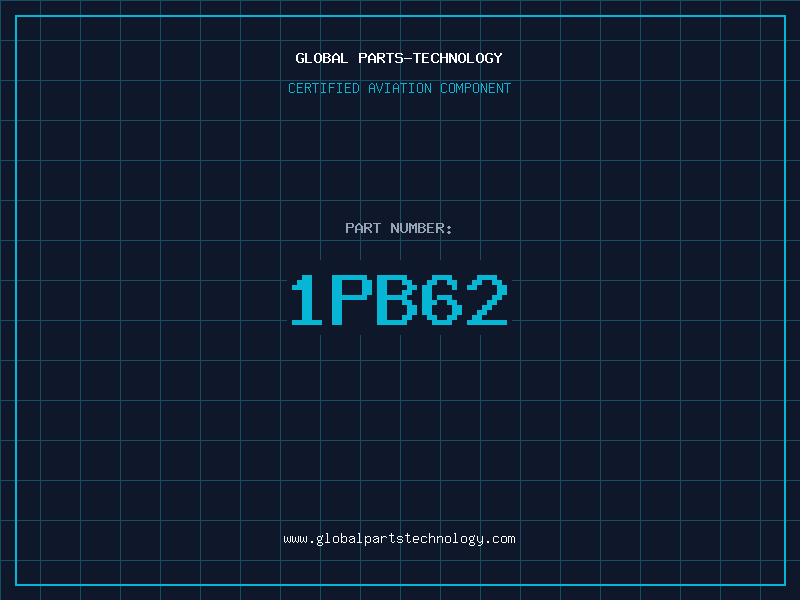 Aviation Part 1PB62