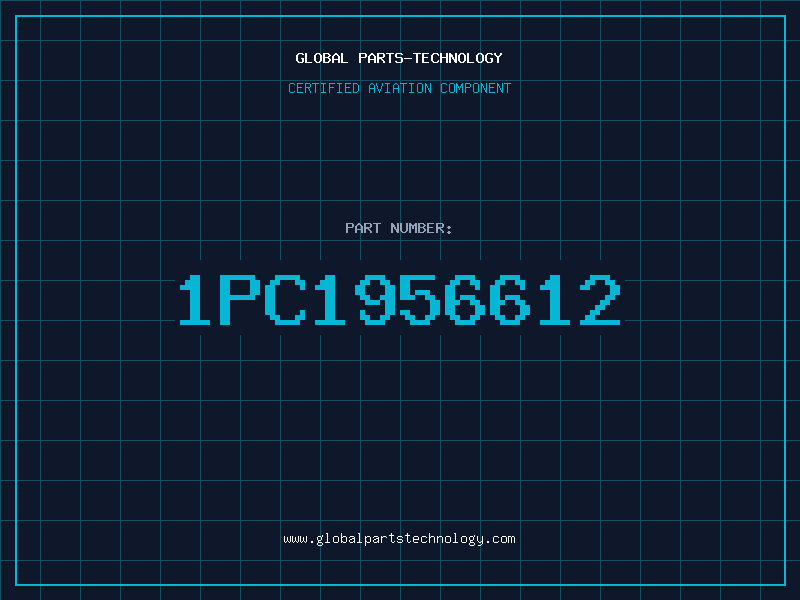 Aviation Part 1PC1956612