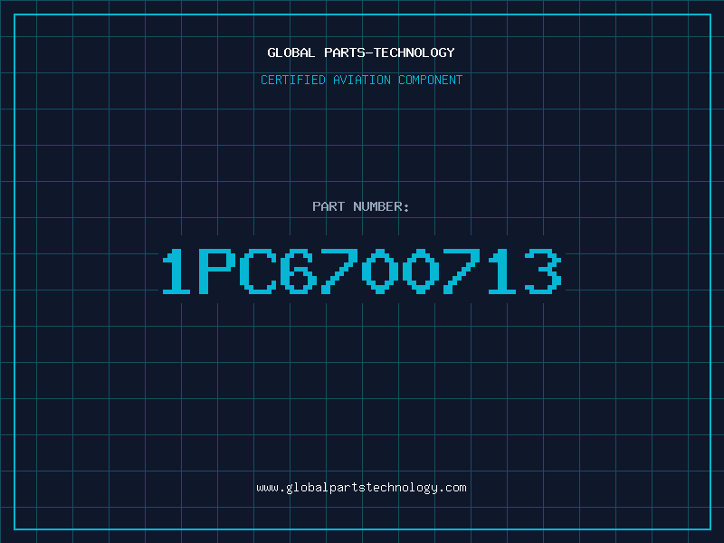Aviation Part 1PC6700713