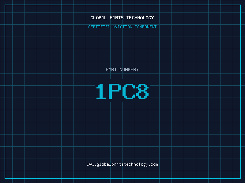 Aviation Part 1PC8