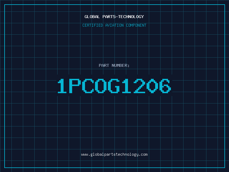 Aviation Part 1PCOG1206