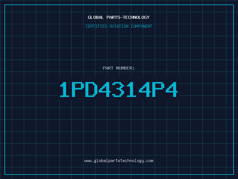 Aviation Part 1PD4314P4