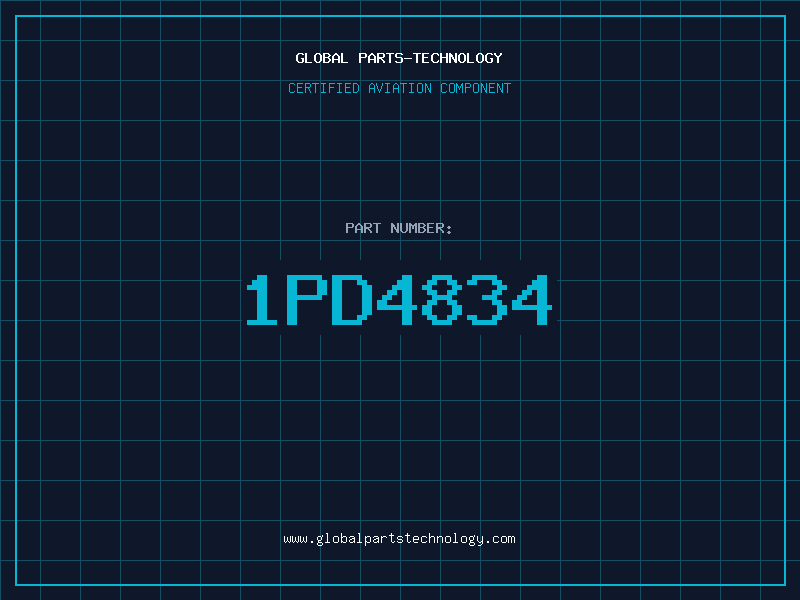 Aviation Part 1PD4834