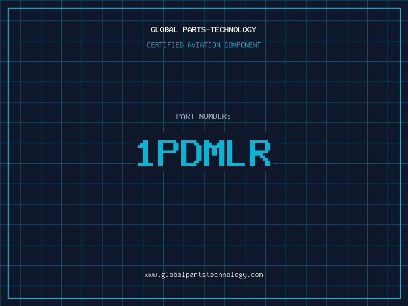 Aviation Part 1PDMLR