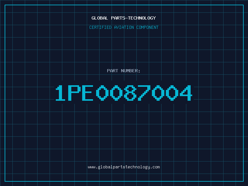 Aviation Part 1PE0087004